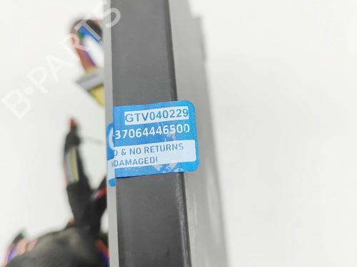 Electronic module MERCEDES-BENZ E-CLASS (W213) E 300 de (213.016) | BP36021298M83 - Image 6