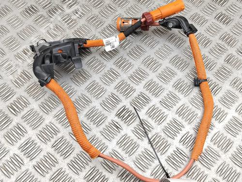 Wiring harness BMW XM (G09) XM All-wheel Drive | BP39656620E16 - Image 2