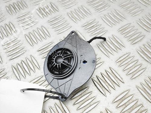 Speaker AUDI Q5 (FYB, FYG) SQ5 TFSI quattro | BP39958990E2 - Image 2