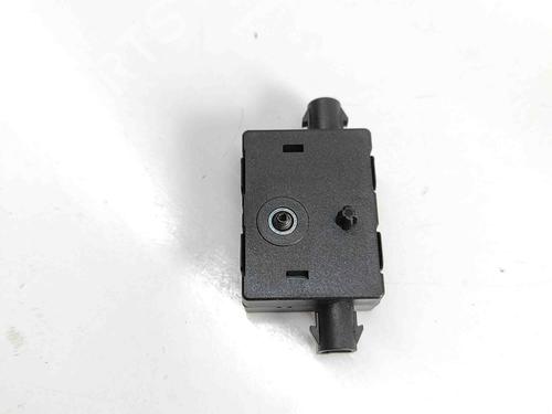 Electronic module BMW X3 (F25) xDrive 20 d | BP29310535M83 