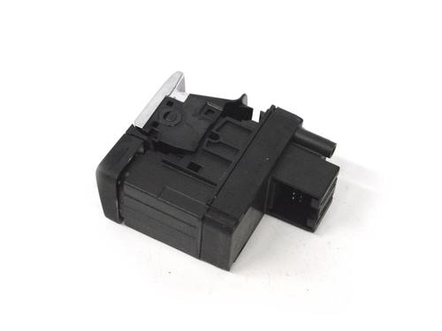 Switch AUDI A6 C7 (4G2, 4GC) 3.0 TDI quattro | BP30233840I30 - Image 3