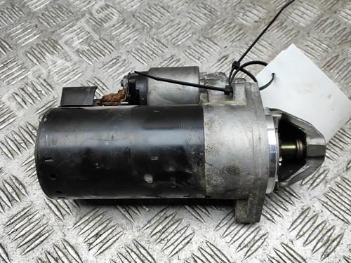 Starter MERCEDES-BENZ VITO Van (W447) 116 CDI (447.601, 447.603, 447.605) | BP38707245M8 - Image 3