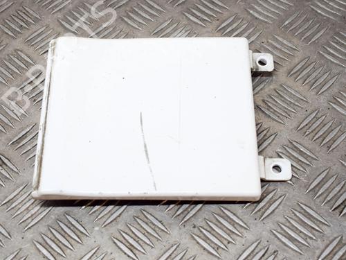 Used Fuel flap OPEL VIVARO B Van (X82) 1.6 CDTI (05) (90 hp) 10369635