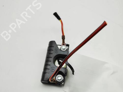 Electronic module AUDI A6 C7 Avant (4G5, 4GD) 3.0 TDI quattro | BP38961187M83 - Image 4