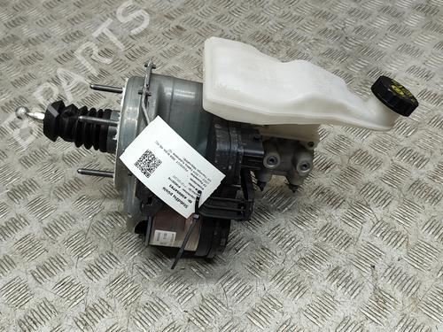 Servo brake PEUGEOT 3008 III (KA_, KB_, KC_) e-210 (KCZKZX) | BP28558323M42 