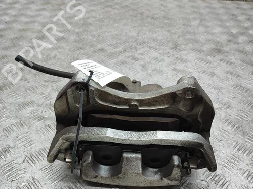 Left front brake caliper NISSAN ARIYA (FE0) EV | BP38093827M105 - Image 5