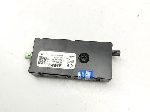 Used Electronic module BMW X5 (G05, F95) xDrive 30 d Mild-Hybrid (286 hp) 32500924