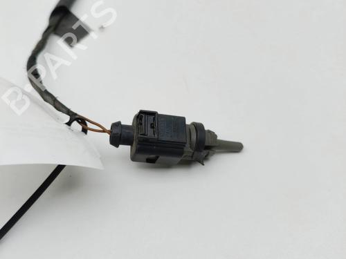 Electronic sensor AUDI Q4 E-TRON Sportback (F4N) 40 | BP38292203M84 - Image 3