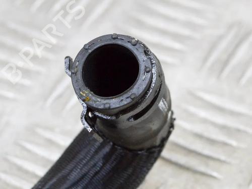 Pipe JAGUAR I-PACE (X590) EV400 AWD | BP27759836M125