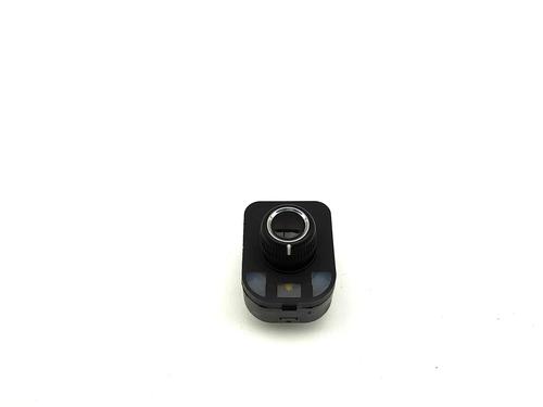 Mirror switch AUDI A5 (8T3) RS5 quattro | BP37402575I25 - Image 3