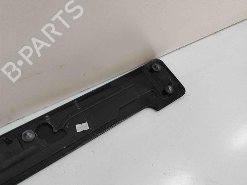 Outra OPEL VIVARO C Bus (K0) VIVARO-E | BP27789485O1 