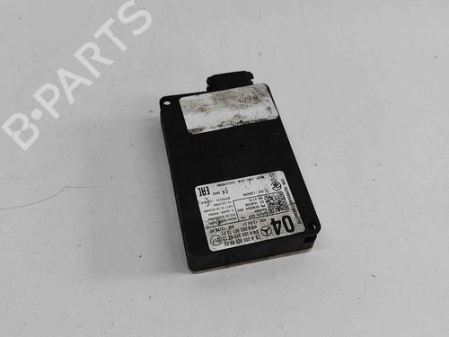Electronic module MERCEDES-BENZ GLE Coupe (C292) AMG 63 S 4-matic (292.375) | BP29459865M83 