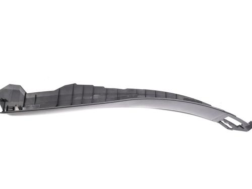 Trinbræt INFINITI M (Y51) 30d | BP30267377C149