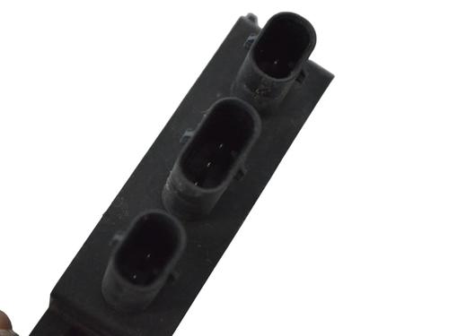 Electronic module JAGUAR I-PACE (X590) EV400 AWD | BP33363745M83 - Image 4