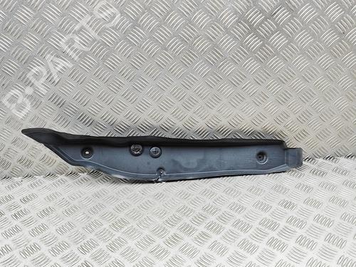 other-mercedes-benz-e-class-w213-2016-33377567 main image