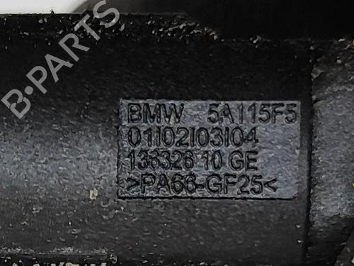 Electronic sensor BMW X1 (U11) iX1 xDrive 30 | BP36044342M84  - Image 9