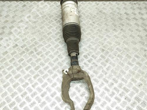 Left front shock absorber LAND ROVER DISCOVERY V (L462) 3.0 Td6 4x4 | BP30165085M16 - Image 3