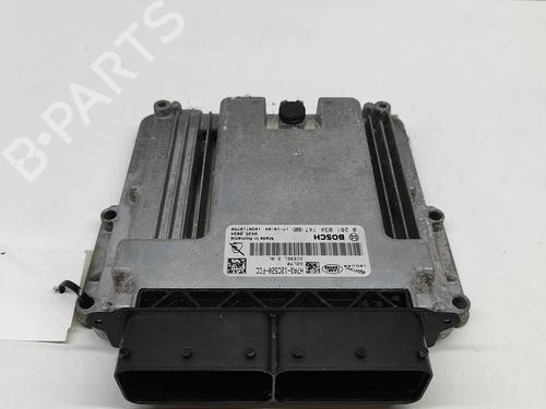 Used Engine control unit (ECU) Engine control unit (ECU) JAGUAR F-PACE (X761) 2.0 SD4 AWD (241 hp) 16872609 16872609
