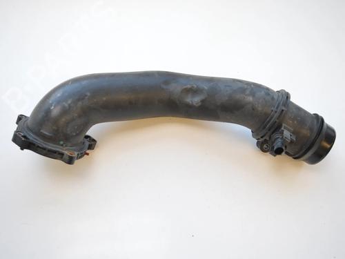 Intercooler-rør  MERCEDES-BENZ E-CLASS T-Model (S212) E 220 CDI / BlueTEC (212.202, 212.201) (170 hp) 30240842