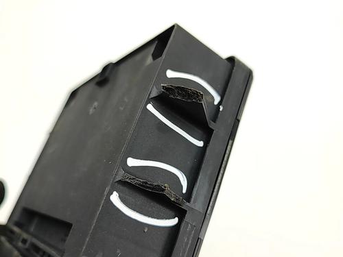 Electronic module RENAULT ZOE (BFM_) ZOE (BFMC, BFMD) | BP38070573M83 - Image 7