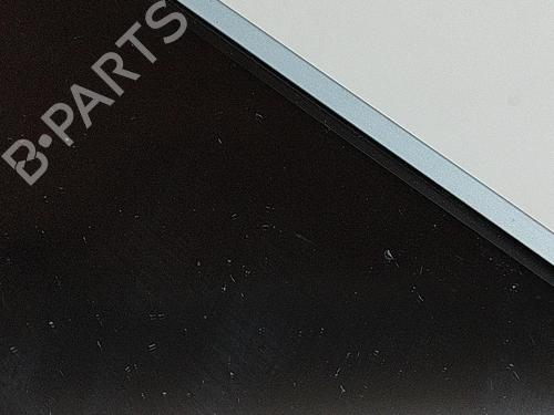 Display monitor FORD RANGER (TKE) 2.0 EcoBlue 4x4 | BP28549201C48 