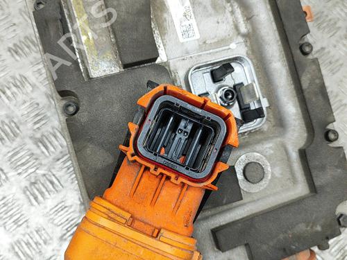 Inversor/Conversor KIA EV6 (CV) ELECTRIC AWD | BP27775797M119 