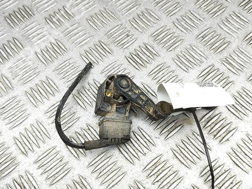 Elektronensonde PORSCHE CAYENNE (9PA) Turbo 4.8 | BP30323997M84