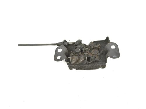 hjelmlås DODGE NITRO 2.8 CRD 4WD (177 hp) 30218041