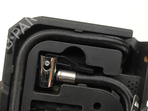 Electronic module MG MG 4 (EH32) EV | BP33394629M83 - Image 6