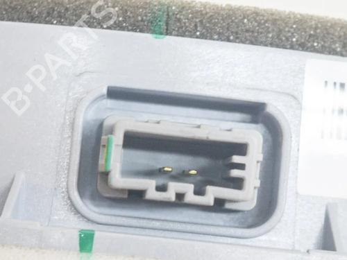 Speaker HYUNDAI IONIQ (AE) 1.6 GDI Hybrid | BP28708004E2 