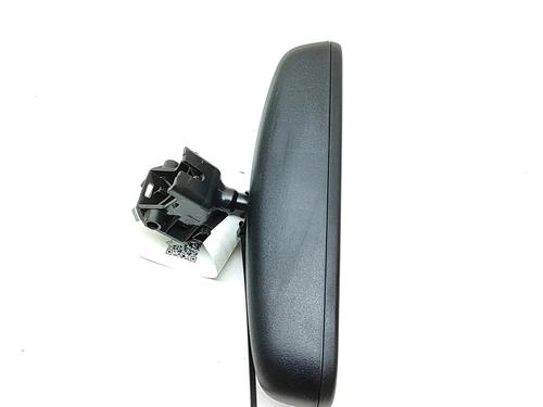Rear mirror OPEL COMBO E Tour / Life (K9) Combo-e | BP38050605I6 - Image 2