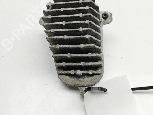 Electronic module AUDI E-TRON Sportback (GEA) 55 quattro | BP32680337M83 - Image 3