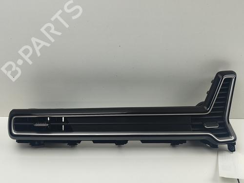Used Air vent KIA SPORTAGE V (NQ5) 1.6 T-GDi Hybrid (215 hp) 27791166