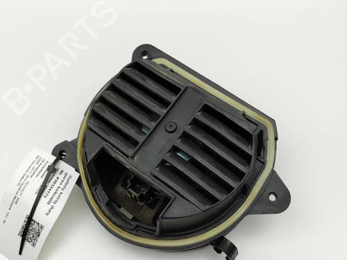 Speaker PEUGEOT 5008 (0U_, 0E_) 1.6 HDi | BP26040837E2 
