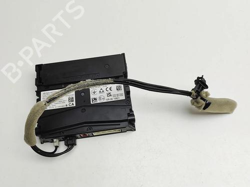 Electronic module SUZUKI SX4 S-Cross (JY) 1.4 Hybrid (Mild Hybrid) (AKK 414) | BP30708608M83