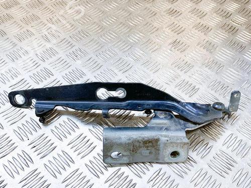 Hinge/Door check strap VOLVO V60 I (155) D3 / D4 30799179|AA8SA