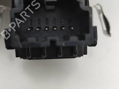 Electronic sensor FORD KUGA III (DFK) 2.5 Duratec Plug-in-Hybrid | BP33371628M84  - Image 7