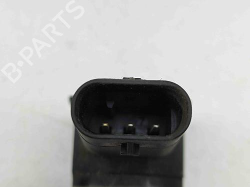 Electronic module PORSCHE PANAMERA (970) 3.0 D | BP29487196M83 