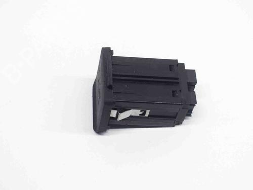 Electronic module OPEL MOKKA / MOKKA X (J13) 1.6 (_76) | BP14647436M83