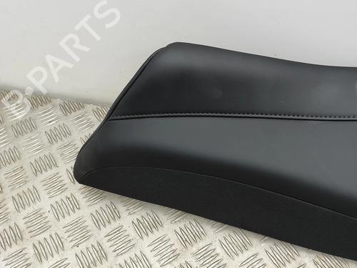 Other TESLA MODEL 3 (5YJ3) EV | BP32269252O1