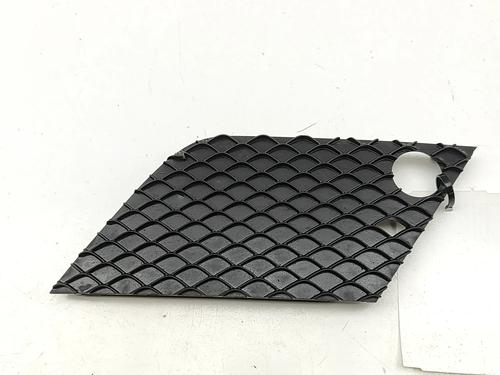 Andre MERCEDES-BENZ M-CLASS (W166) ML 250 CDI / BlueTEC 4-matic (166.004, 166.003) (204 hp) 31951136