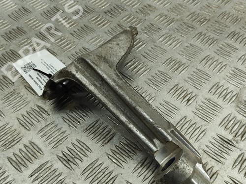 Support NISSAN JUKE (F16_) DIG-T 117 | BP27792599C155