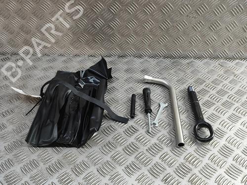 Other AUDI Q8 E-TRON Sportback (GET) 55 quattro | BP28561958O1  - Image 5