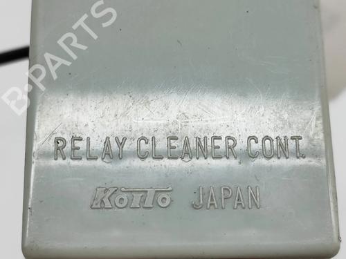 Electronic module HONDA S2000 (AP) 2.0 Vtec | BP28431880M83  - Image 7