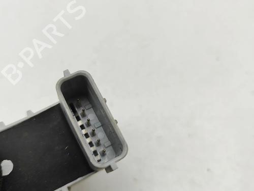 Electronic module KIA CEE'D (JD) 1.6 CRDi 115 | BP35726871M83  - Image 6