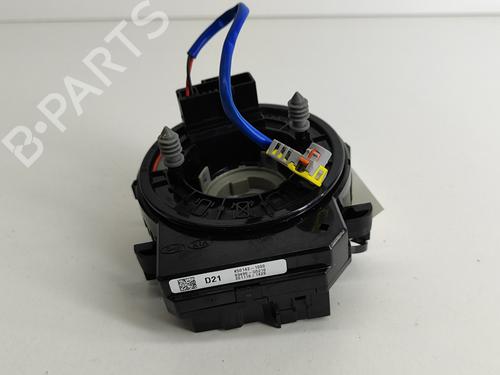 Kontaktrulle Airbag KIA NIRO I (DE) 1.6 GDI Hybrid | BP17374451C102 