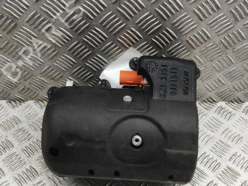 Compresseur AC BMW 5 (G60, G90, G68) i5 eDrive40 (340 hp) 28563970