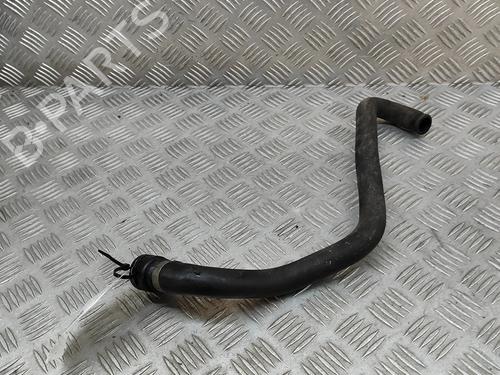 Pipe BMW 3 Compact (E46) 316 ti | BP25615717M125 - Image 4