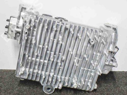 Electronic module TESLA MODEL 3 (5YJ3) EV AWD | BP27748133M83