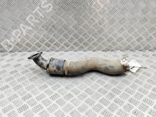 Rohr für FORD RANGER (TKE) 2.0 EcoBlue 4x4 (213 hp) 32119464